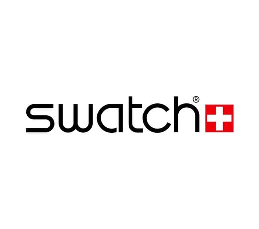 Montres Swatch pour homme et femme au meilleur prix