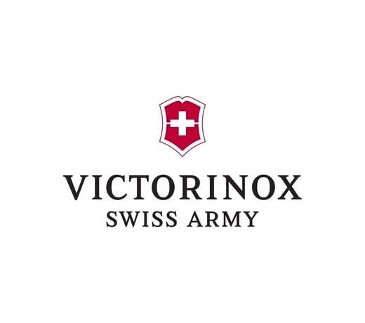 Victorinox Swiss Army Watches