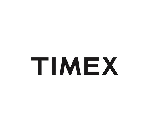 Timex