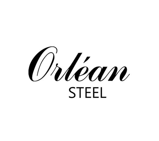 Orlean Watches