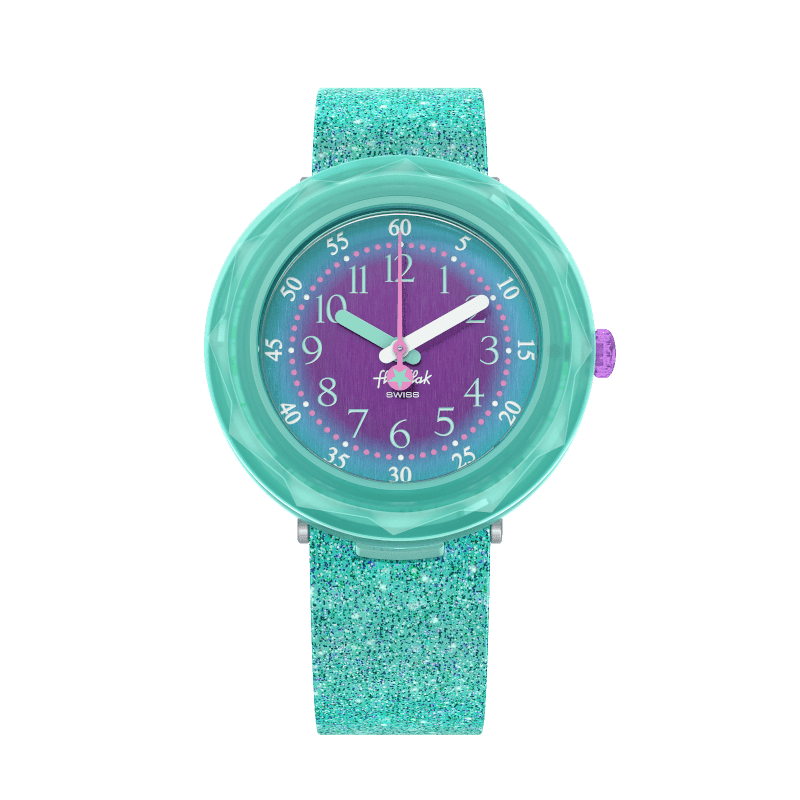 Swatch Flik Flak Oceanaxus Bijouterie Luxedor