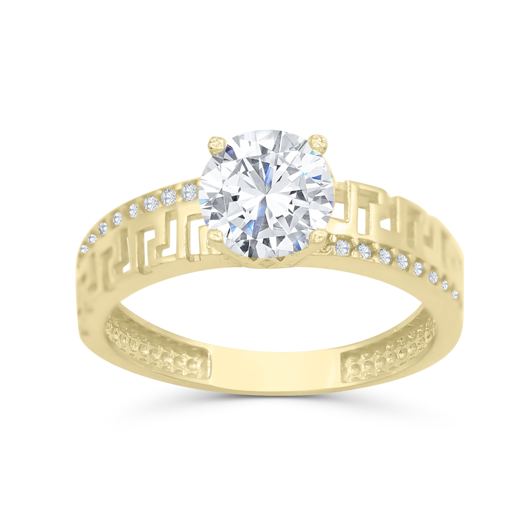 Bague femme versace hotsell