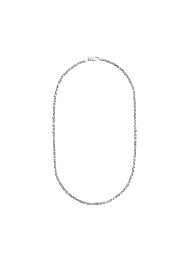 .925 18'' Twist Chain