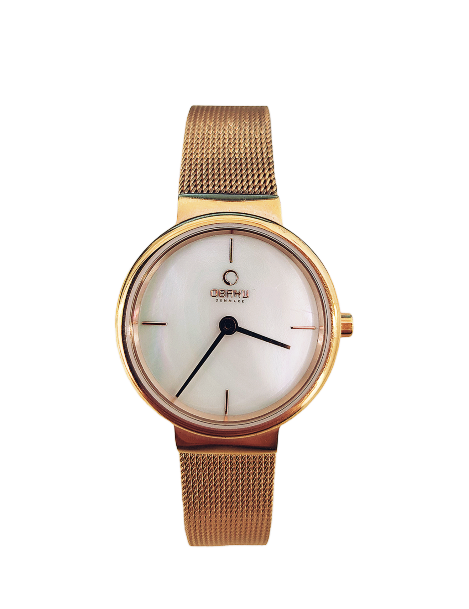 Obaku sale