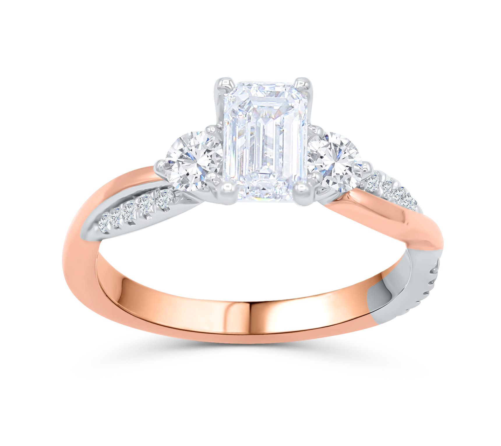 Bague 14k prix hotsell