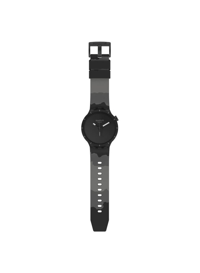 Swatch cost clearance