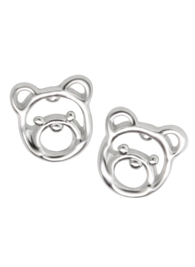 LEGEND B.OREILLE 925 BEAR
