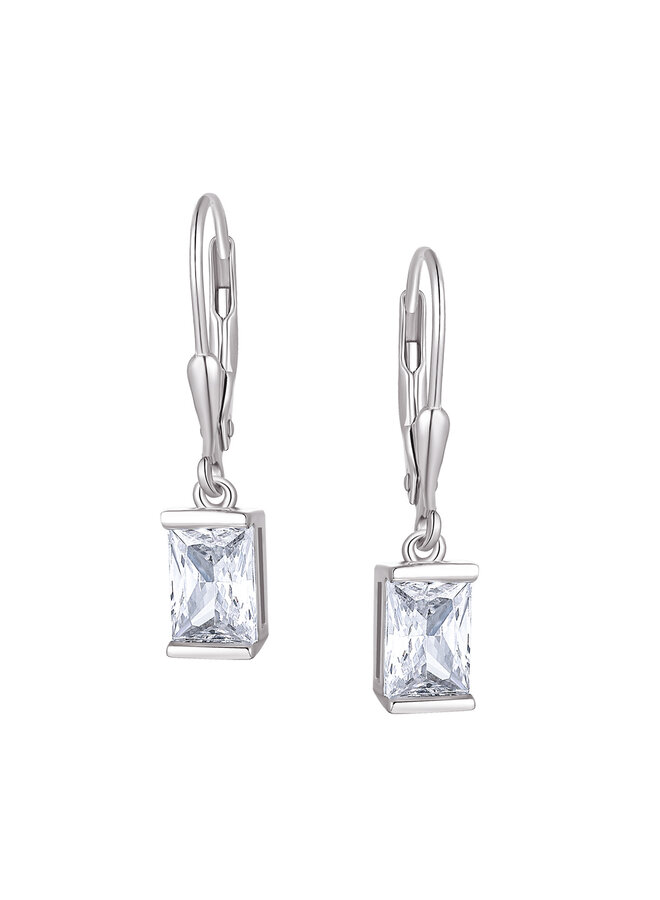 Legend B.oreille CZ 925