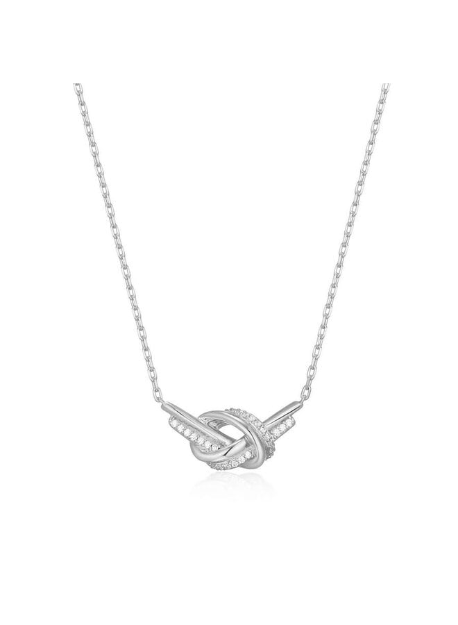 Pendentif Péridot & Vermeil Perle Or 14K sur Argent Sterling - France Pendentif Péridot & Vermeil Perle Or 14K sur Argent Sterling - France