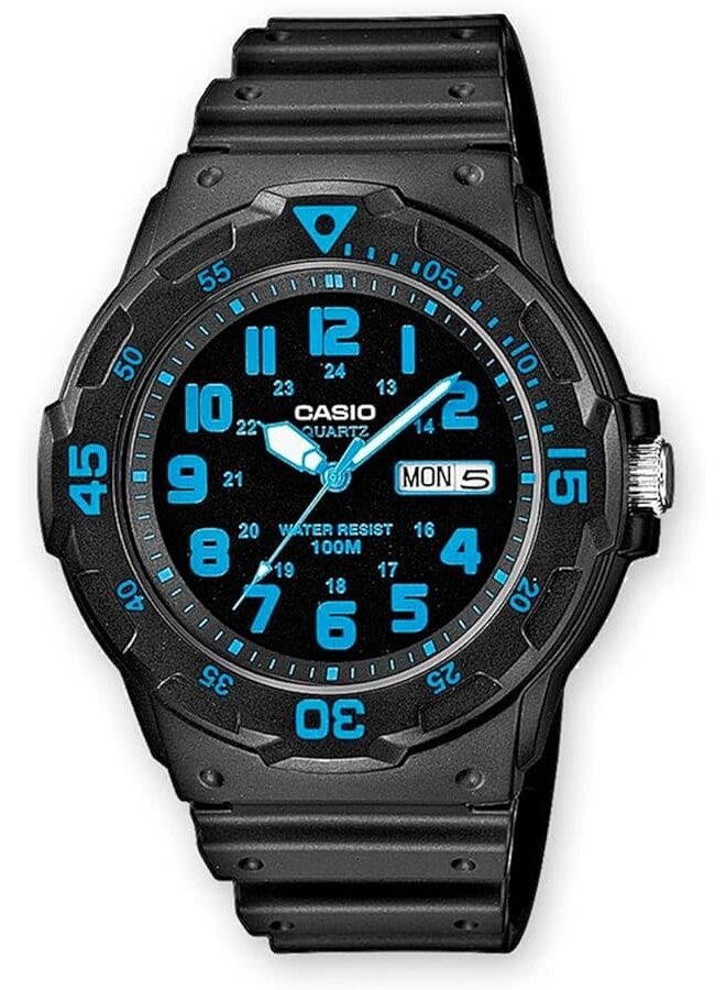casio-black-silicone-with-blue-day-and-week-indicators-analog