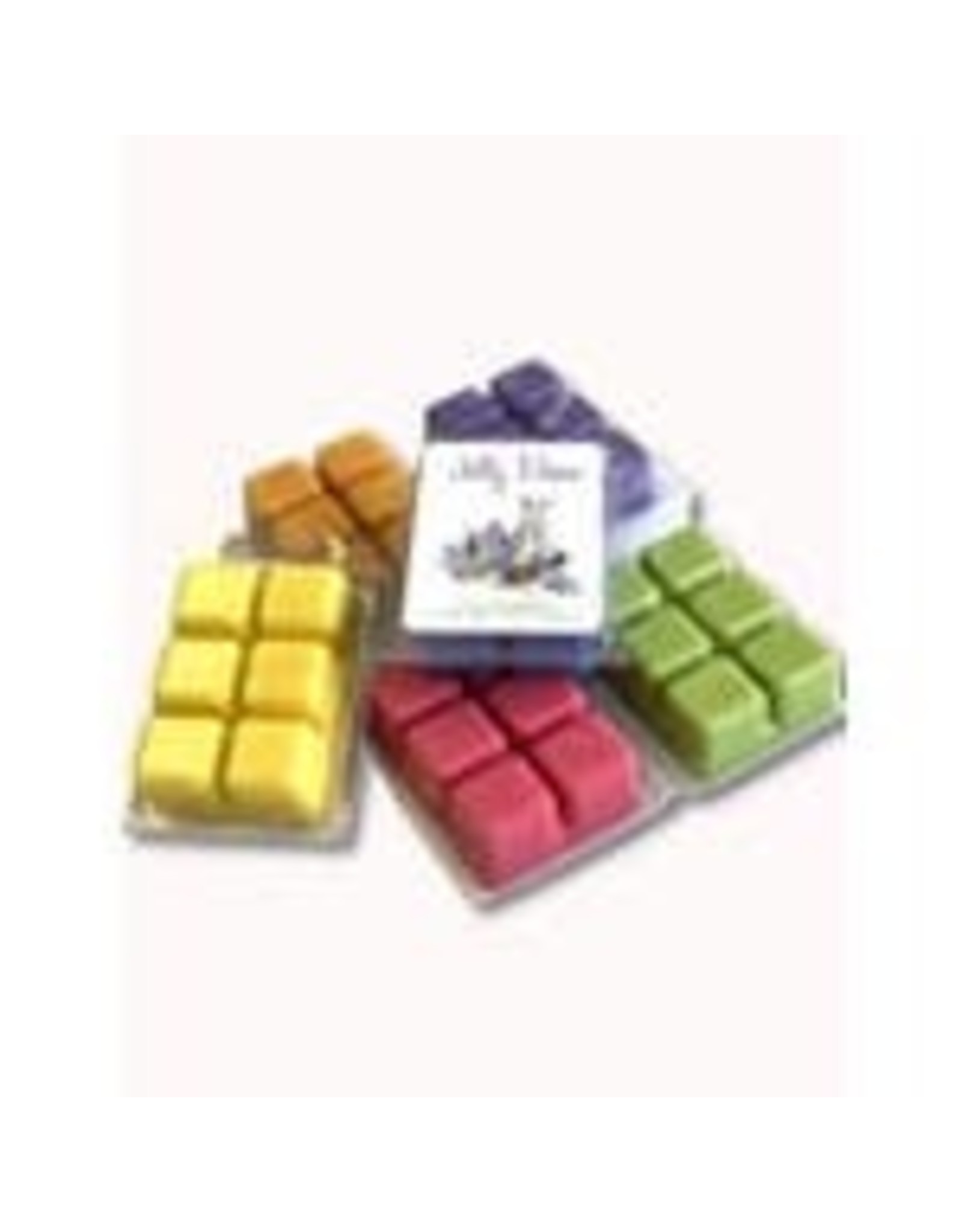 Easter Soy Wax Melts