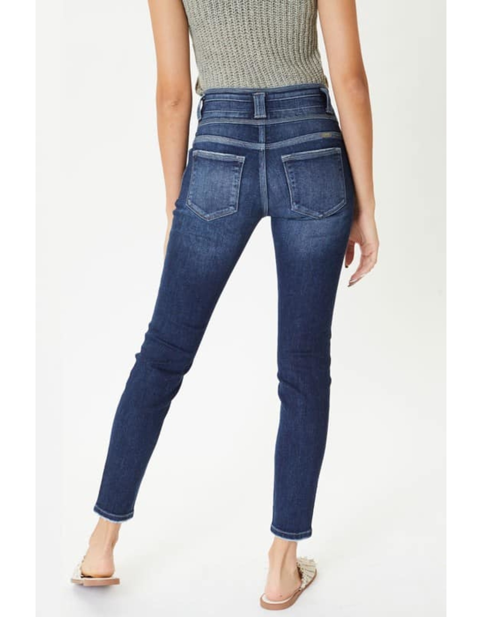 Alexandria KanCan Jeans
