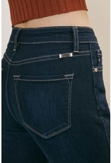 Zinnia High Rise KanCan Jeans