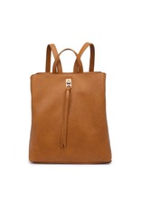 Sylvia Backpack Bag