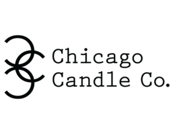 Chicago Candle Co