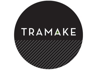 Tramake