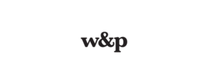 W&P Design