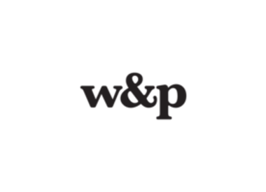 W&P Design