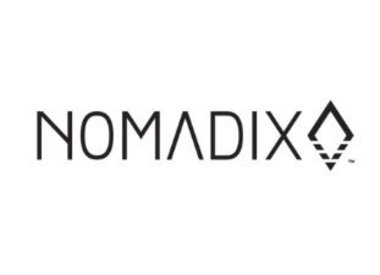 Nomadix