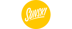 Sunski