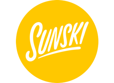 Sunski