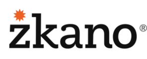 Zkano