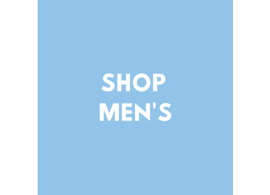 Men's Apparel