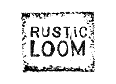 Rustic Loom