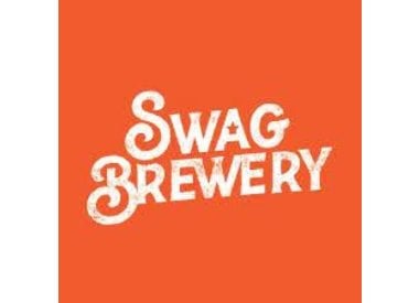 Swag Brewery