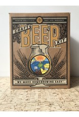 Craft a Brew New England IPA Brewing Kit