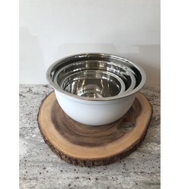 Mixing Bowls Set/3