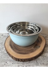 Mixing Bowls Set/3