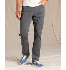 Mission  Ridge  5  Pocket  Lean  Pant