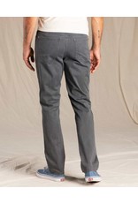 Mission  Ridge  5  Pocket  Lean  Pant