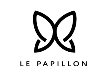 Le Papillon