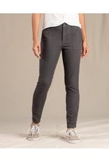 Earthworks Ankle Pants