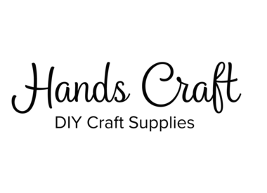 Hands Craft