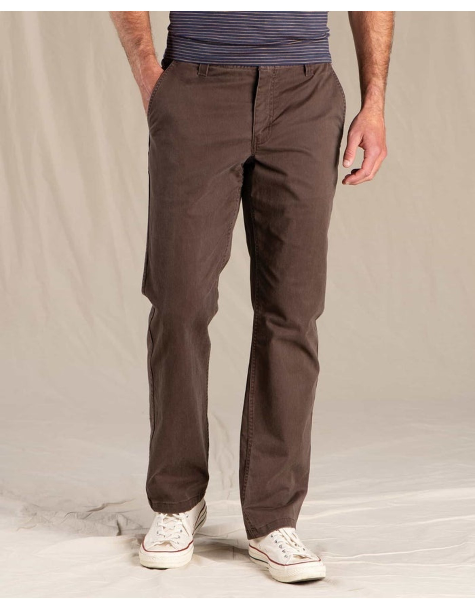 Mission Ridge Pant