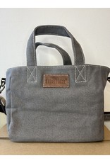 Mini Tote