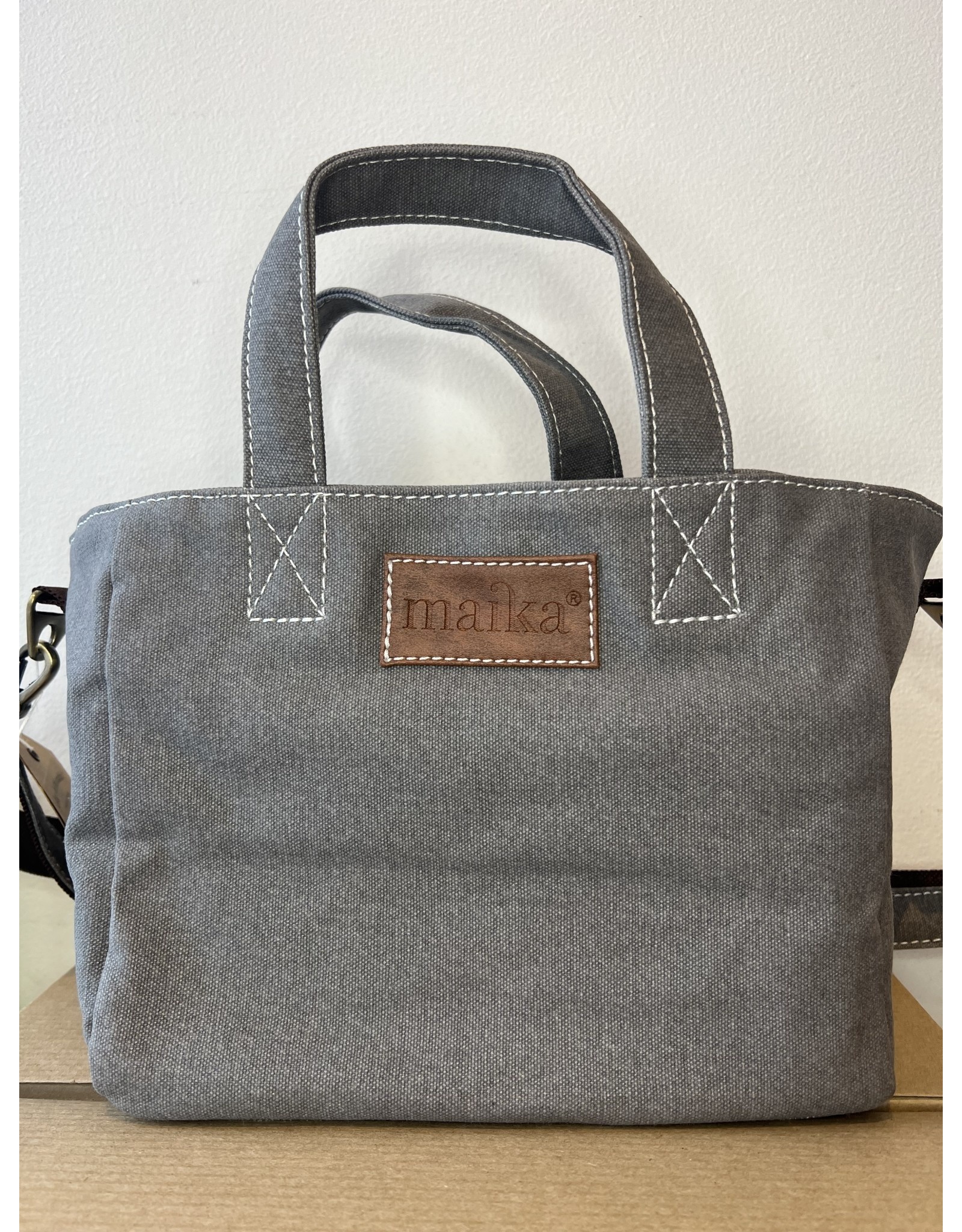 Mini Tote