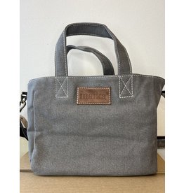 Mini Tote