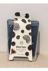 W&P Porter Silicone Bag Stand Up - 36oz