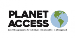 Planet Access Co.