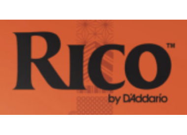 Rico