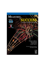 FJH Measures of Success Book 1