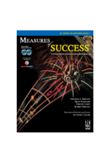 FJH Measures of Success Book 1