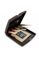 Woodwinds D'Addario Double Reed Storage Case