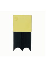 Woodwinds D'Addario Reed Guard, Small