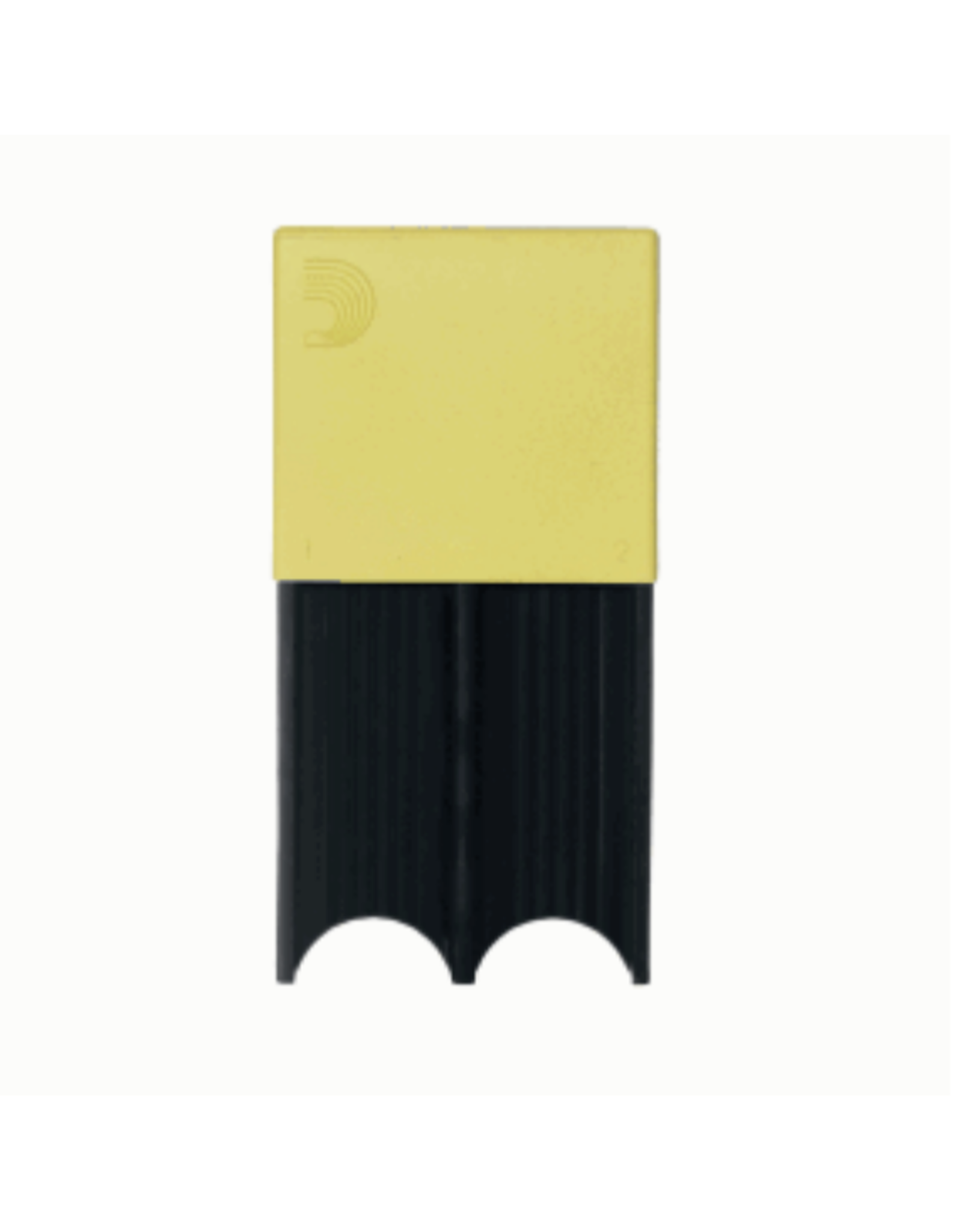 Woodwinds D'Addario Reed Guard, Small