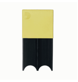 Woodwinds D'Addario Reed Guard, Small